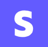 Stripe Logo